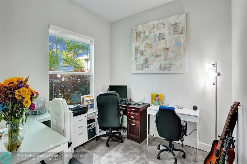 5416 Macoon Way, Westlake, FL 33470 Photo