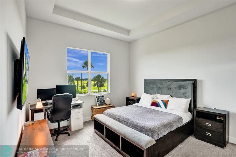 5416 Macoon Way, Westlake, FL 33470 Photo