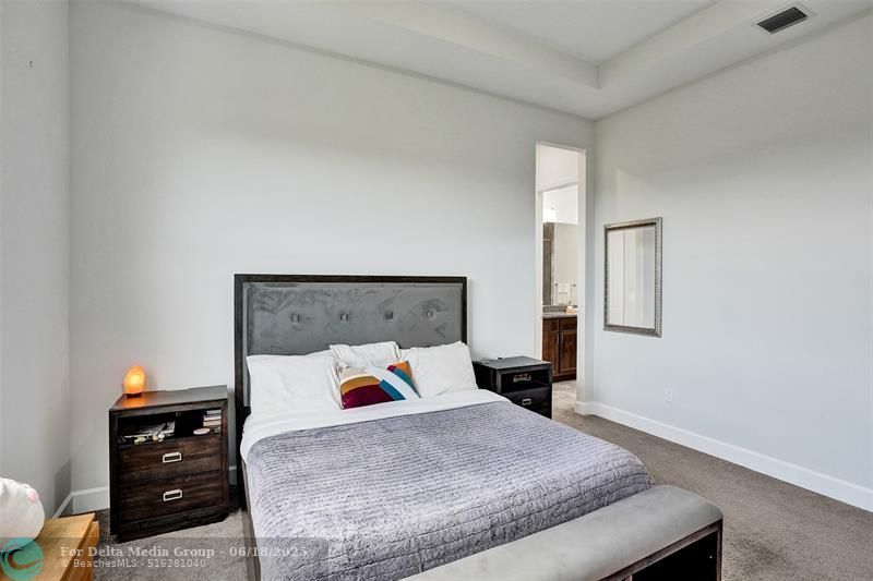 5416 Macoon Way, Westlake, FL 33470 Photo