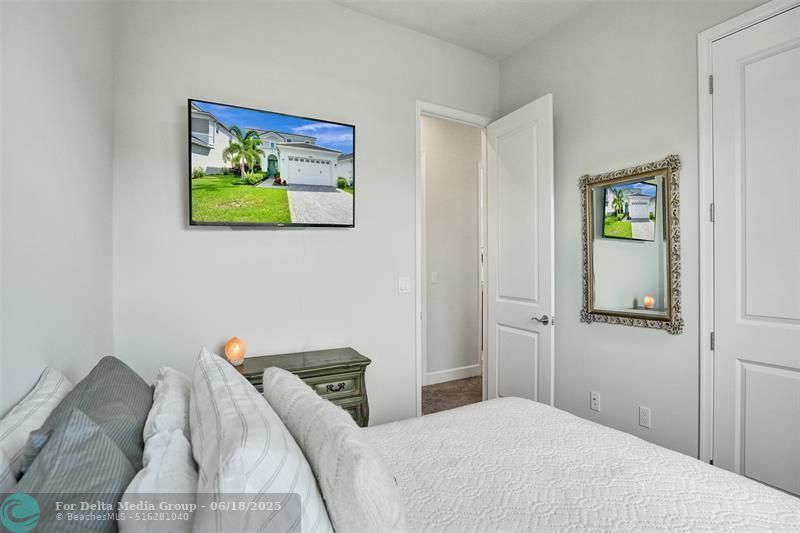 5416 Macoon Way, Westlake, FL 33470 Photo