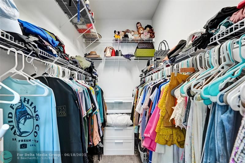 5416 Macoon Way, Westlake, FL 33470 Photo