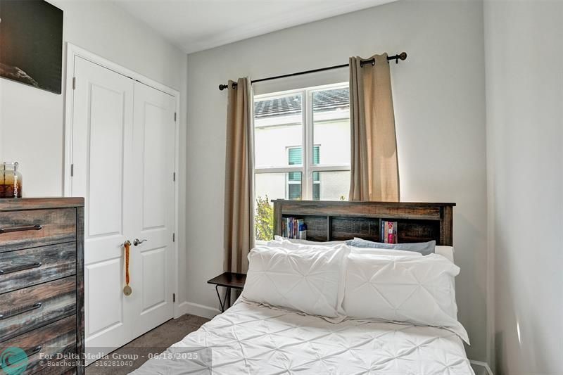 5416 Macoon Way, Westlake, FL 33470 Photo