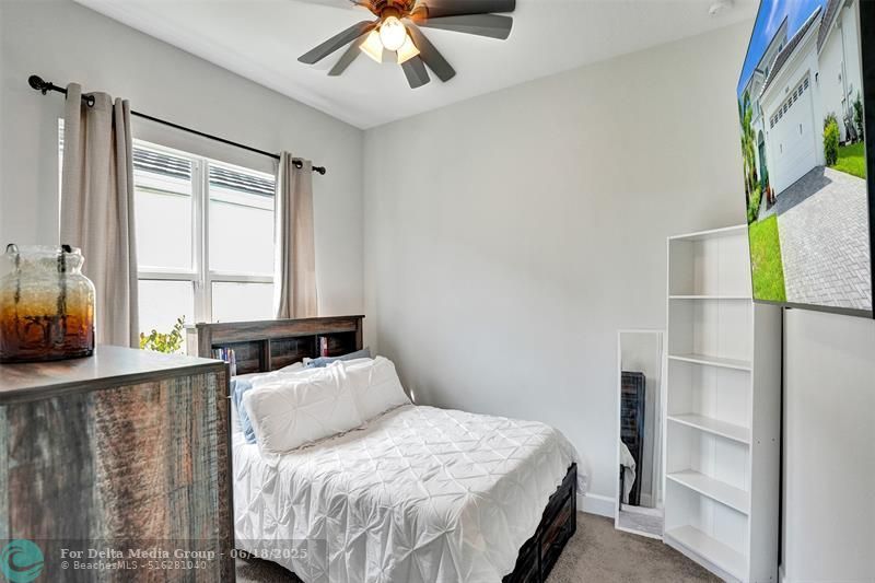 5416 Macoon Way, Westlake, FL 33470 Photo