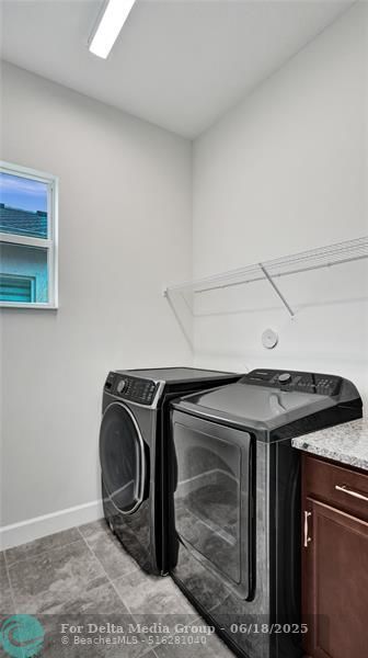 5416 Macoon Way, Westlake, FL 33470 Photo