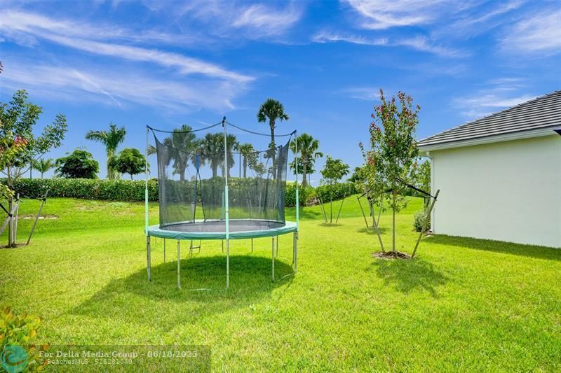 5416 Macoon Way, Westlake, FL 33470 Photo