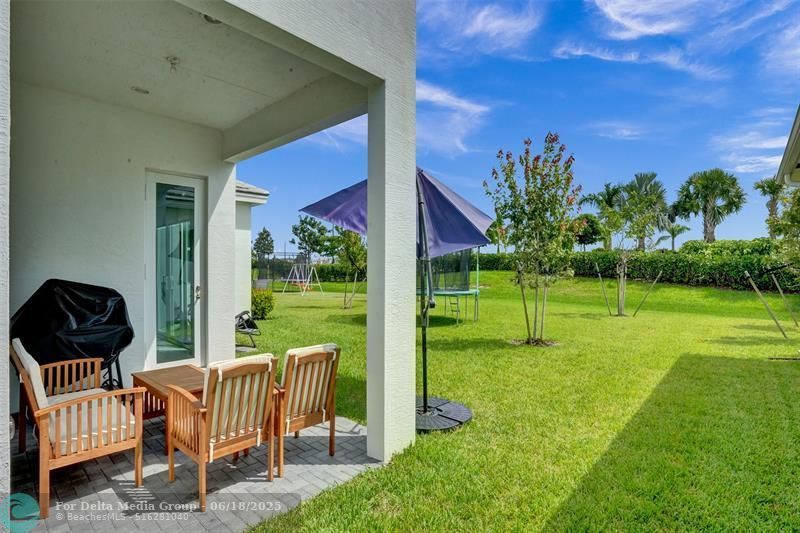 5416 Macoon Way, Westlake, FL 33470 Photo