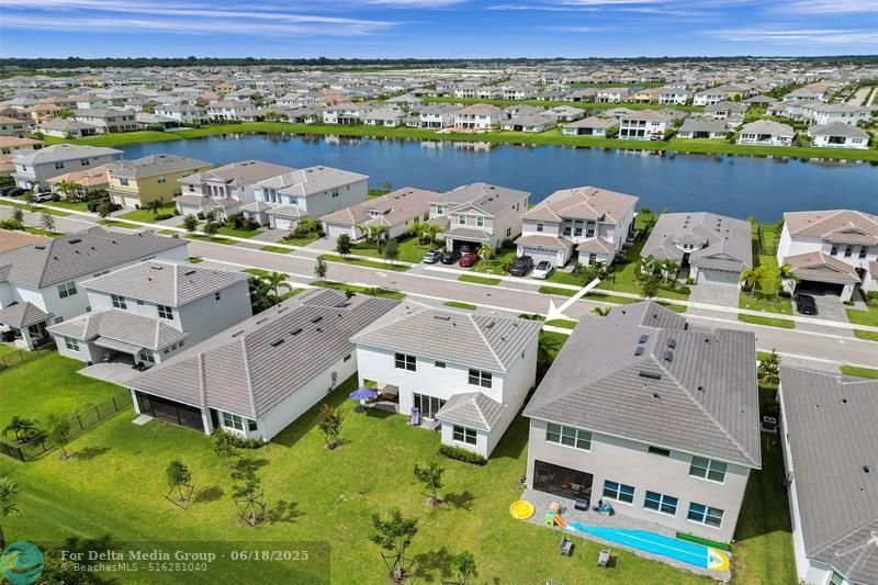 5416 Macoon Way, Westlake, FL 33470 Photo