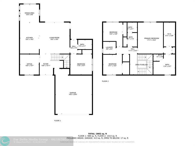 5416 Macoon Way, Westlake, FL 33470 Photo