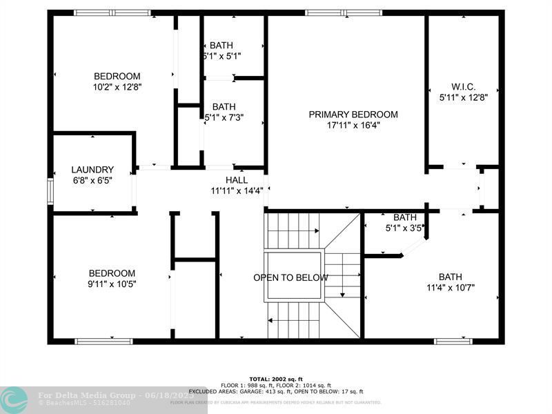 5416 Macoon Way, Westlake, FL 33470 Photo