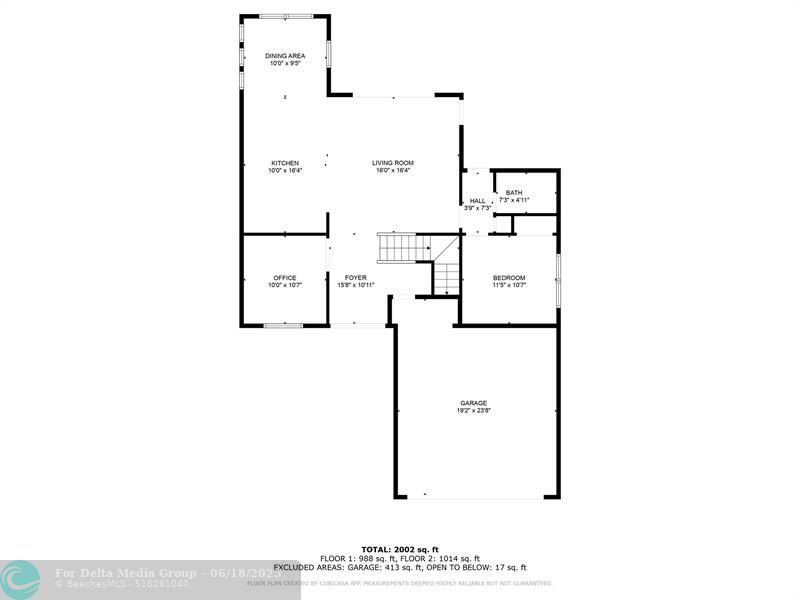 5416 Macoon Way, Westlake, FL 33470 Photo