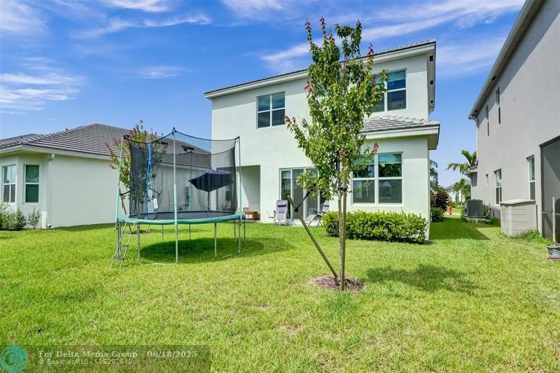 5416 Macoon Way, Westlake, FL 33470 Photo