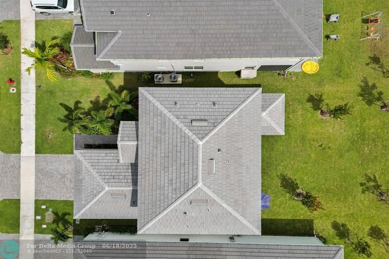 5416 Macoon Way, Westlake, FL 33470 Photo