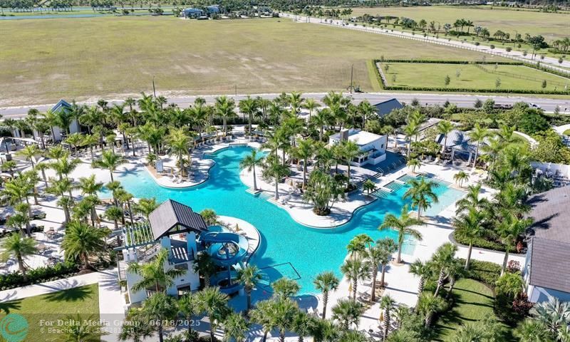 5416 Macoon Way, Westlake, FL 33470 Photo