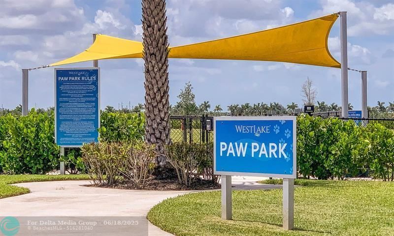 5416 Macoon Way, Westlake, FL 33470 Photo