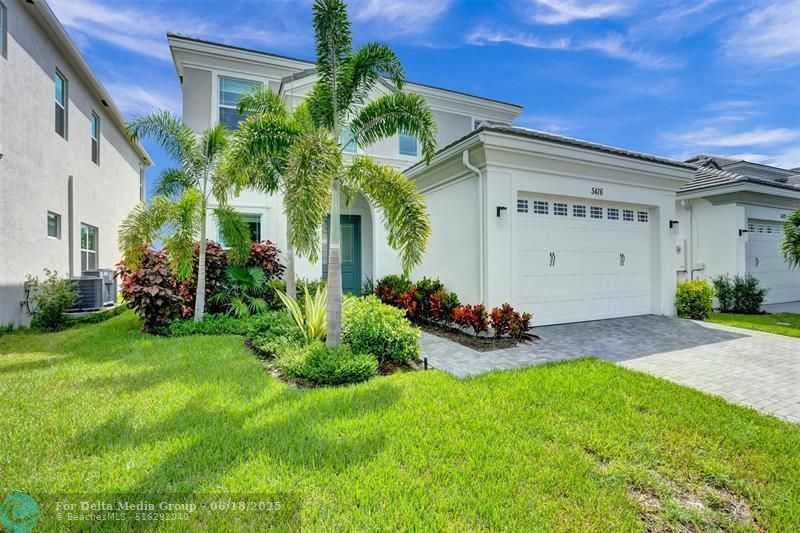 5416 Macoon Way, Westlake, FL 33470 Photo