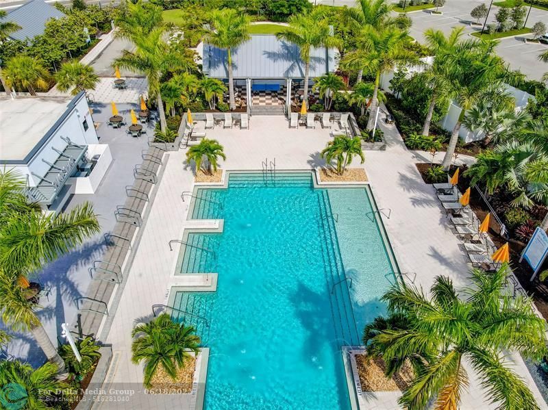 5416 Macoon Way, Westlake, FL 33470 Photo