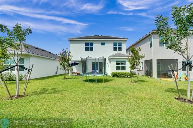 5416 Macoon Way, Westlake, FL 33470 Photo