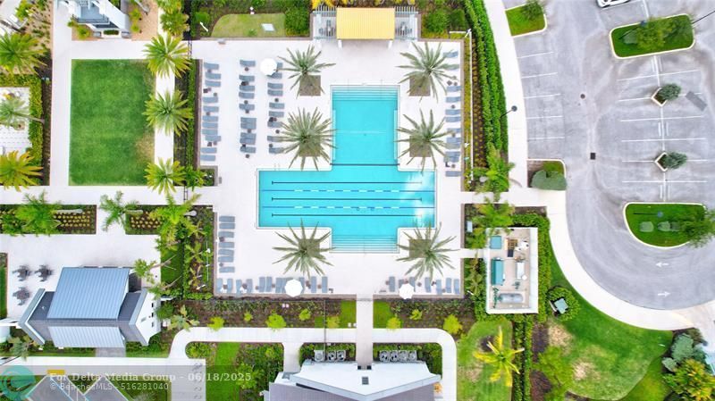 5416 Macoon Way, Westlake, FL 33470 Photo