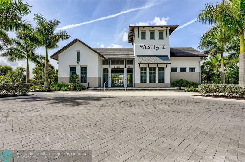 5416 Macoon Way, Westlake, FL 33470 Photo