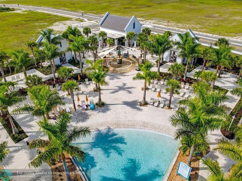 5416 Macoon Way, Westlake, FL 33470 Photo