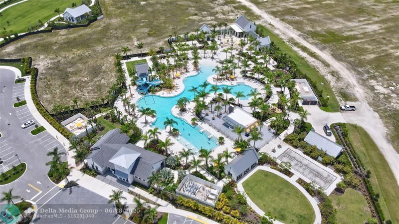 5416 Macoon Way, Westlake, FL 33470 Photo