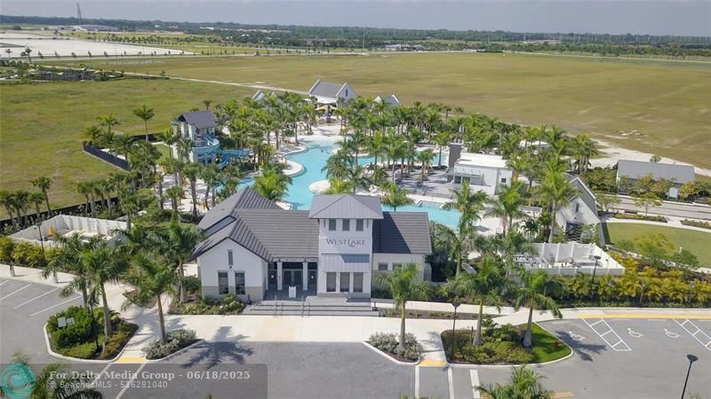 5416 Macoon Way, Westlake, FL 33470 Photo