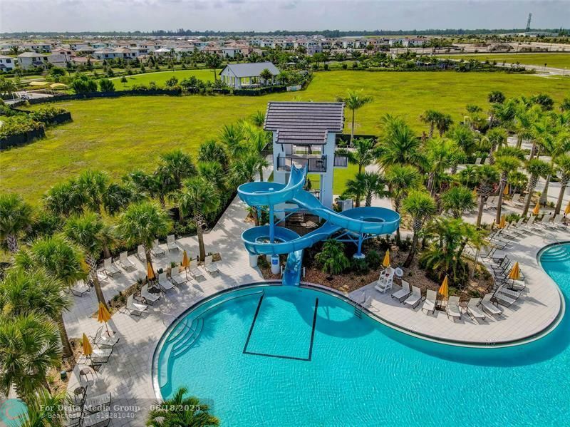 5416 Macoon Way, Westlake, FL 33470 Photo