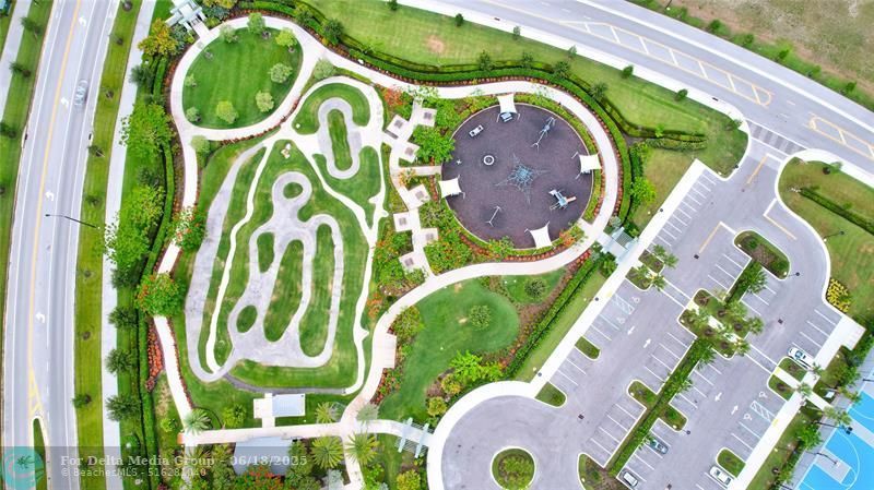 5416 Macoon Way, Westlake, FL 33470 Photo