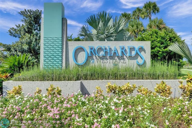 5416 Macoon Way, Westlake, FL 33470 Photo