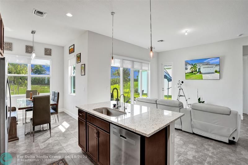 5416 Macoon Way, Westlake, FL 33470 Photo