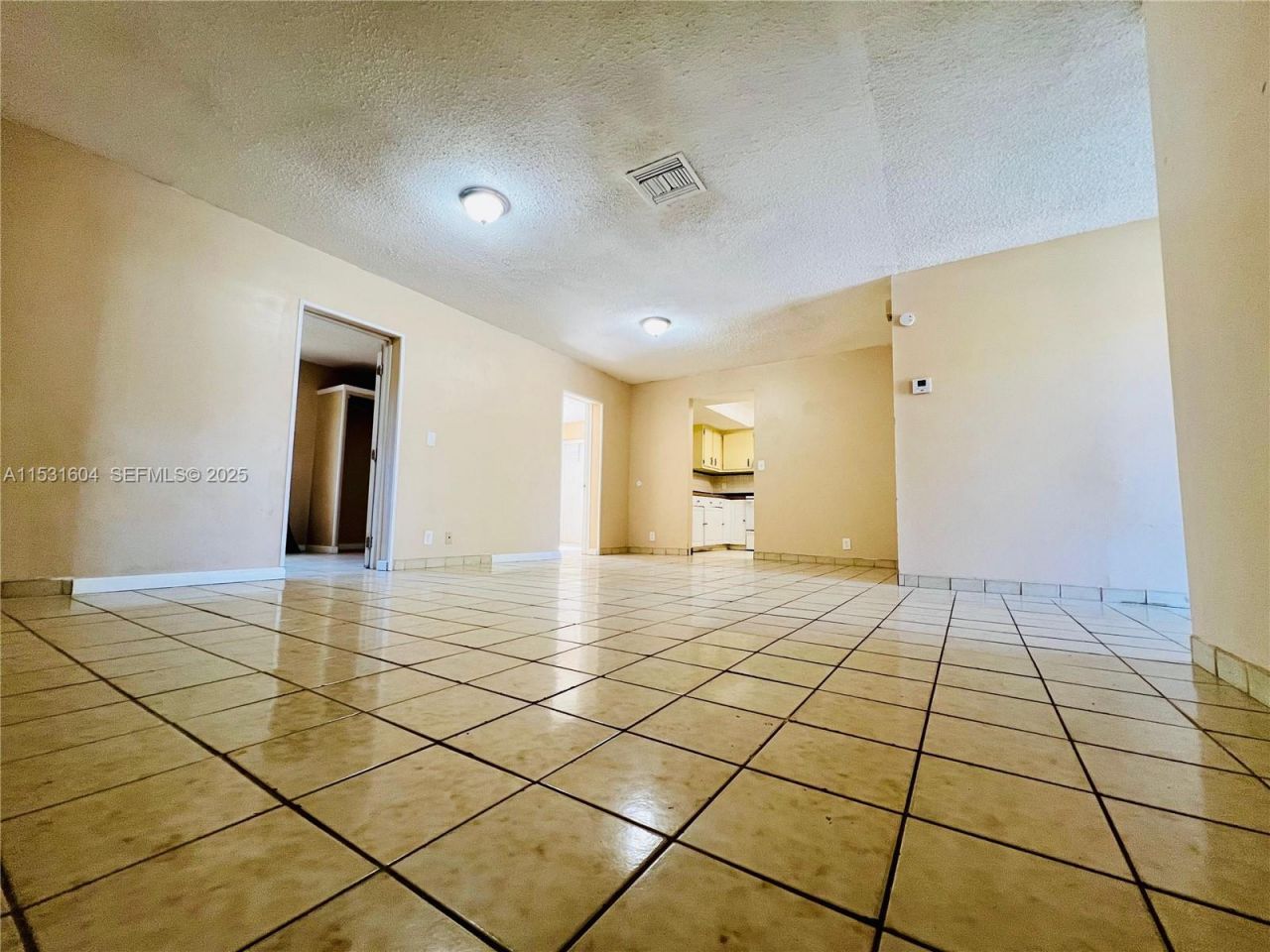 6990 SW 1st St, Margate, FL 33068 Photo