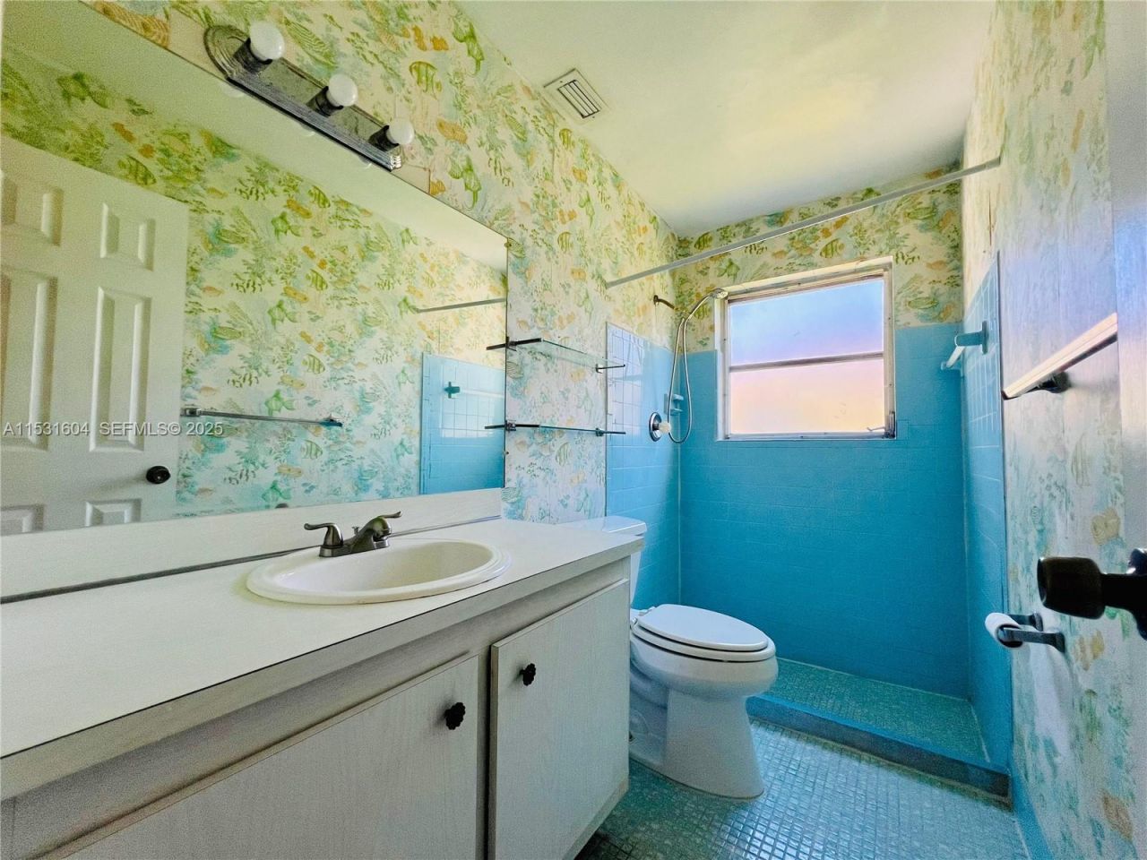 6990 SW 1st St, Margate, FL 33068 Photo