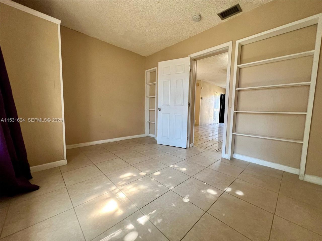 6990 SW 1st St, Margate, FL 33068 Photo