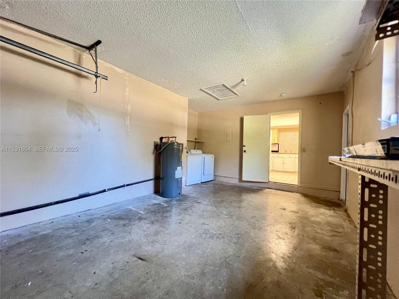 6990 SW 1st St, Margate, FL 33068 Photo