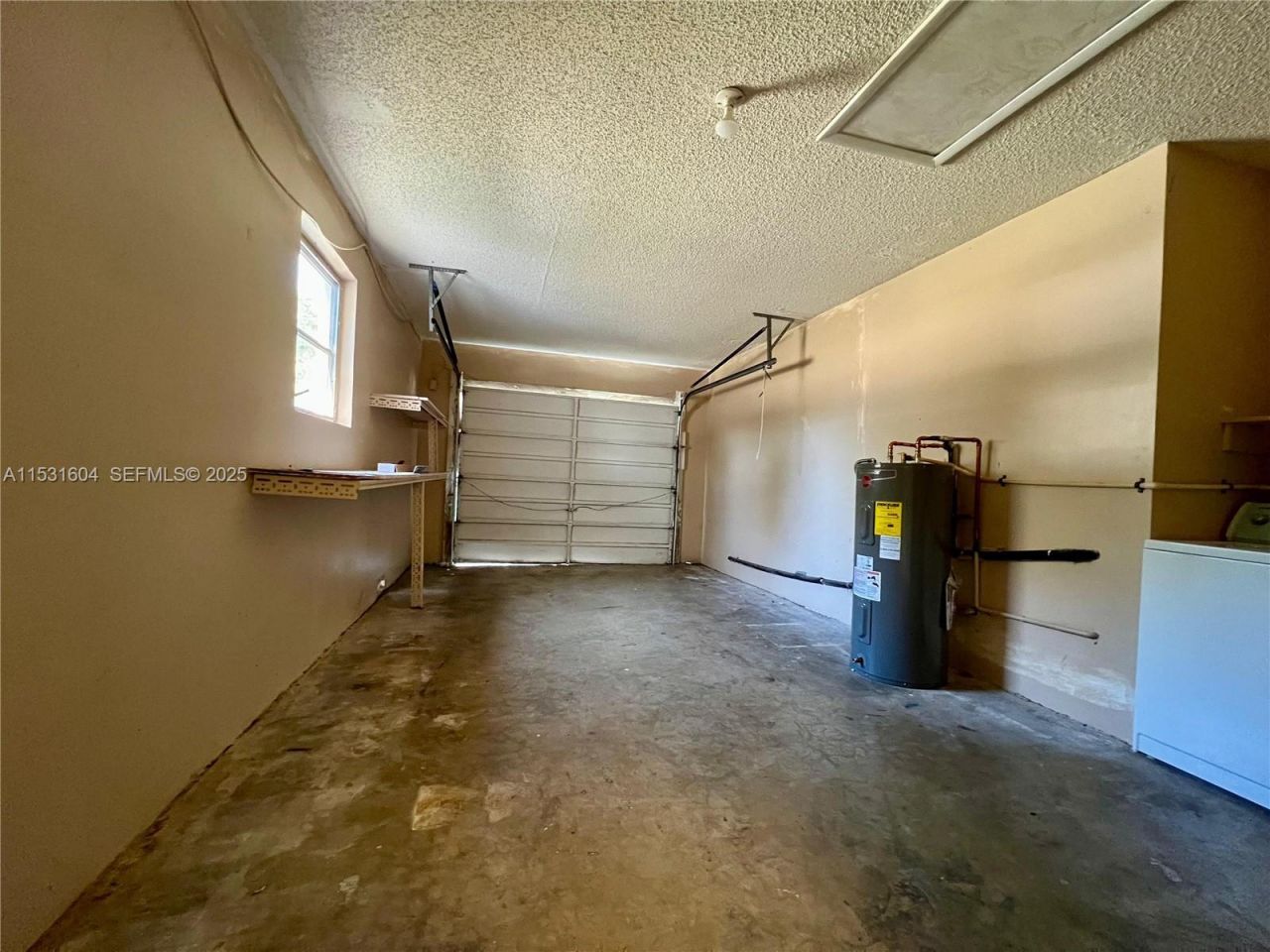 6990 SW 1st St, Margate, FL 33068 Photo