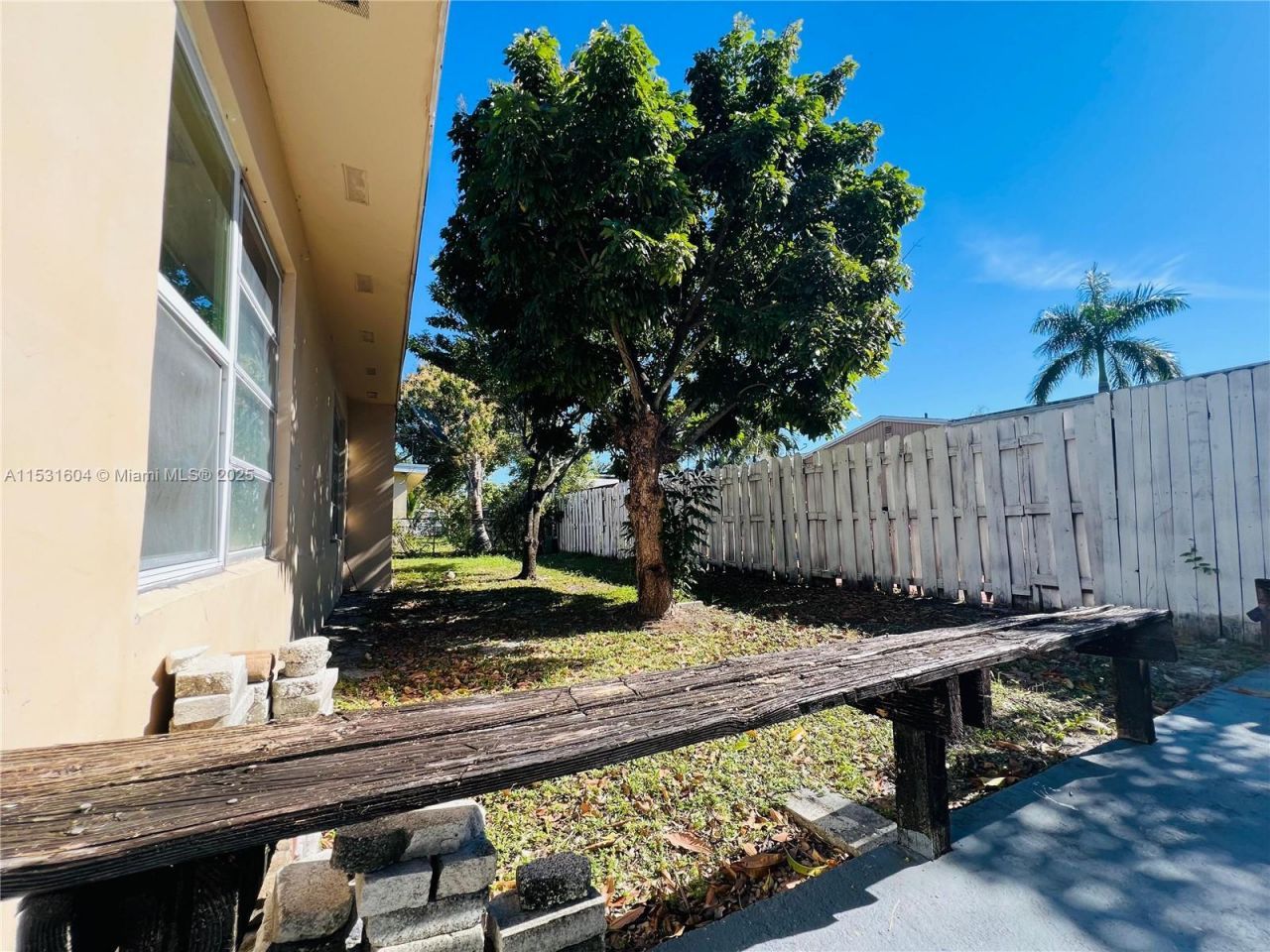 6990 SW 1st St, Margate, FL 33068 Photo