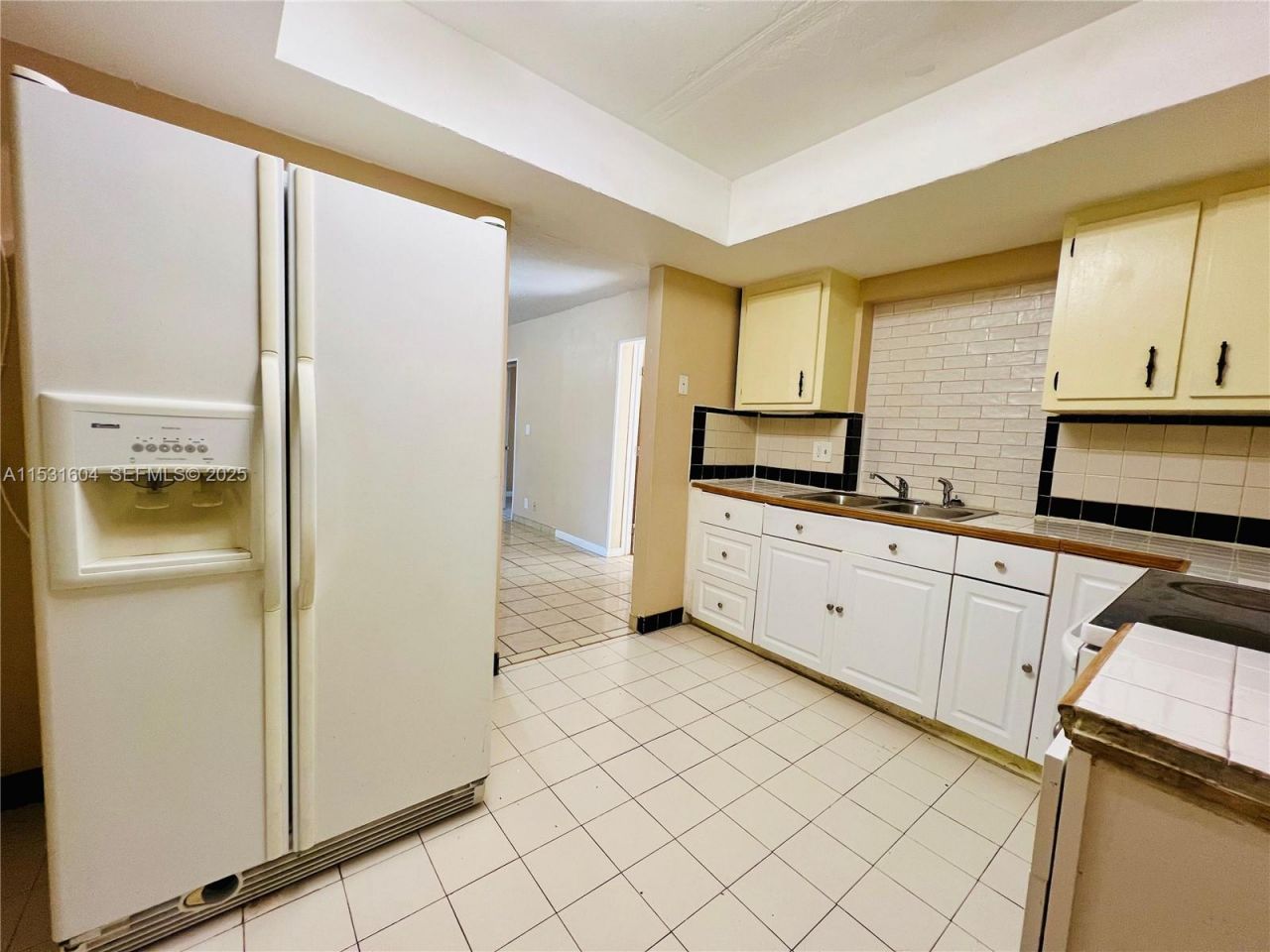 6990 SW 1st St, Margate, FL 33068 Photo