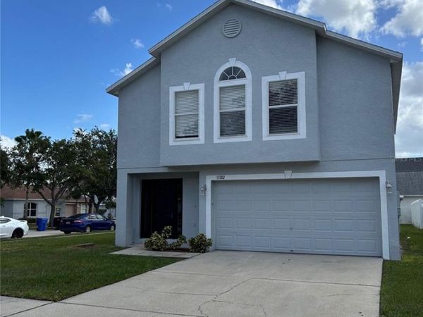 11102 SUMMER STAR DRIVE, RIVERVIEW, FL 33579