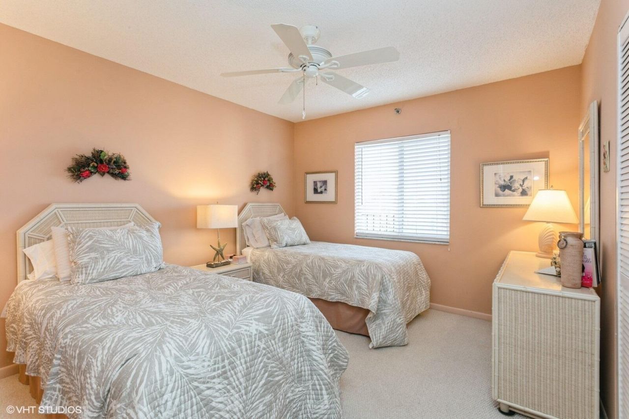 275 Palm Avenue, Unit B403, Jupiter, FL 33477 Photo