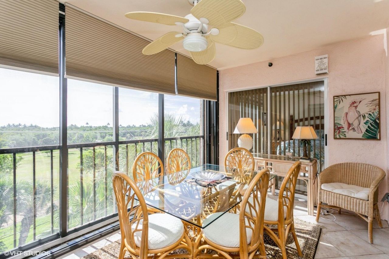 275 Palm Avenue, Unit B403, Jupiter, FL 33477 Photo