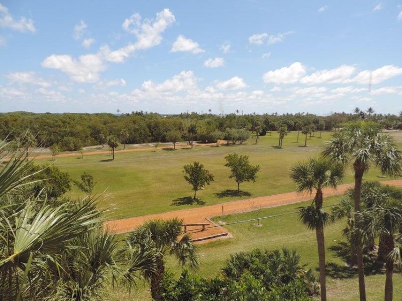 275 Palm Avenue, Unit B403, Jupiter, FL 33477 Photo