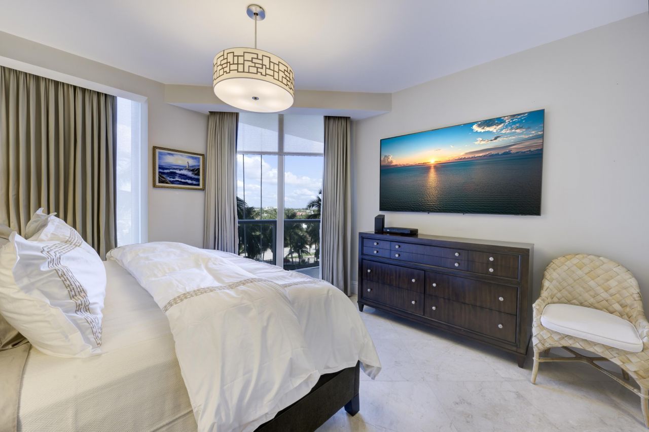2700 N Ocean Drive, Unit 306b, Singer Island, FL 33404 Photo