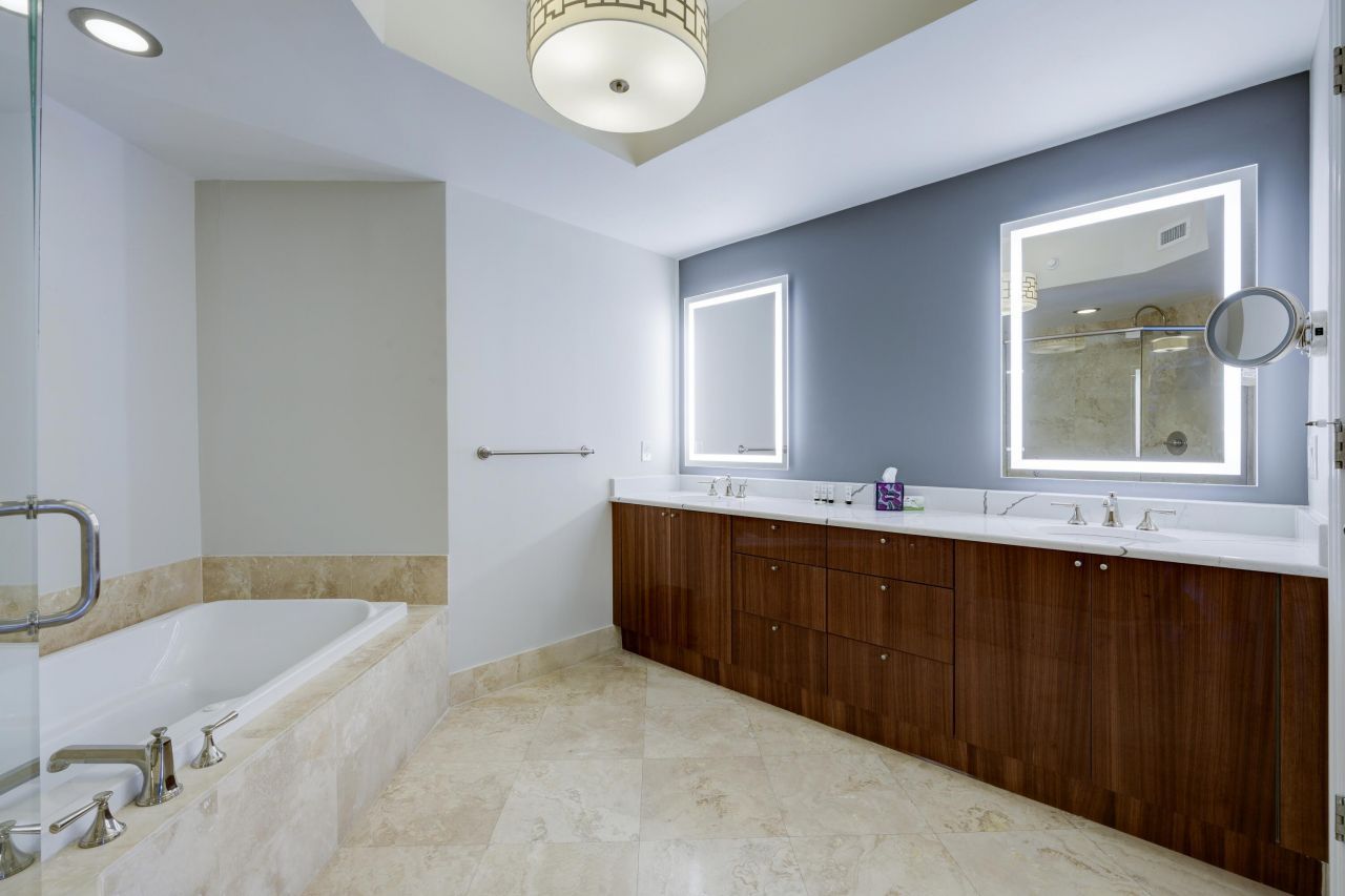 2700 N Ocean Drive, Unit 306b, Singer Island, FL 33404 Photo