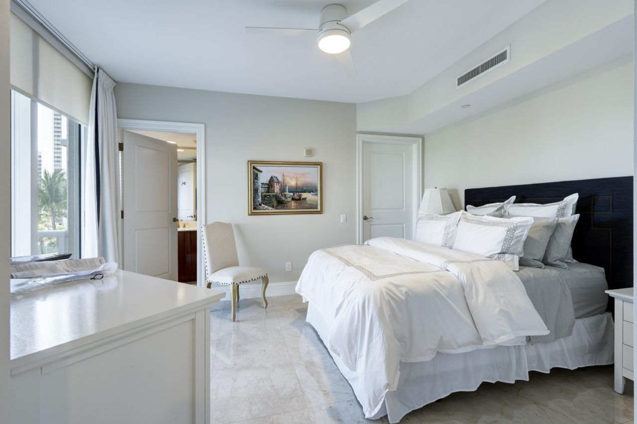 2700 N Ocean Drive, Unit 306b, Singer Island, FL 33404 Photo