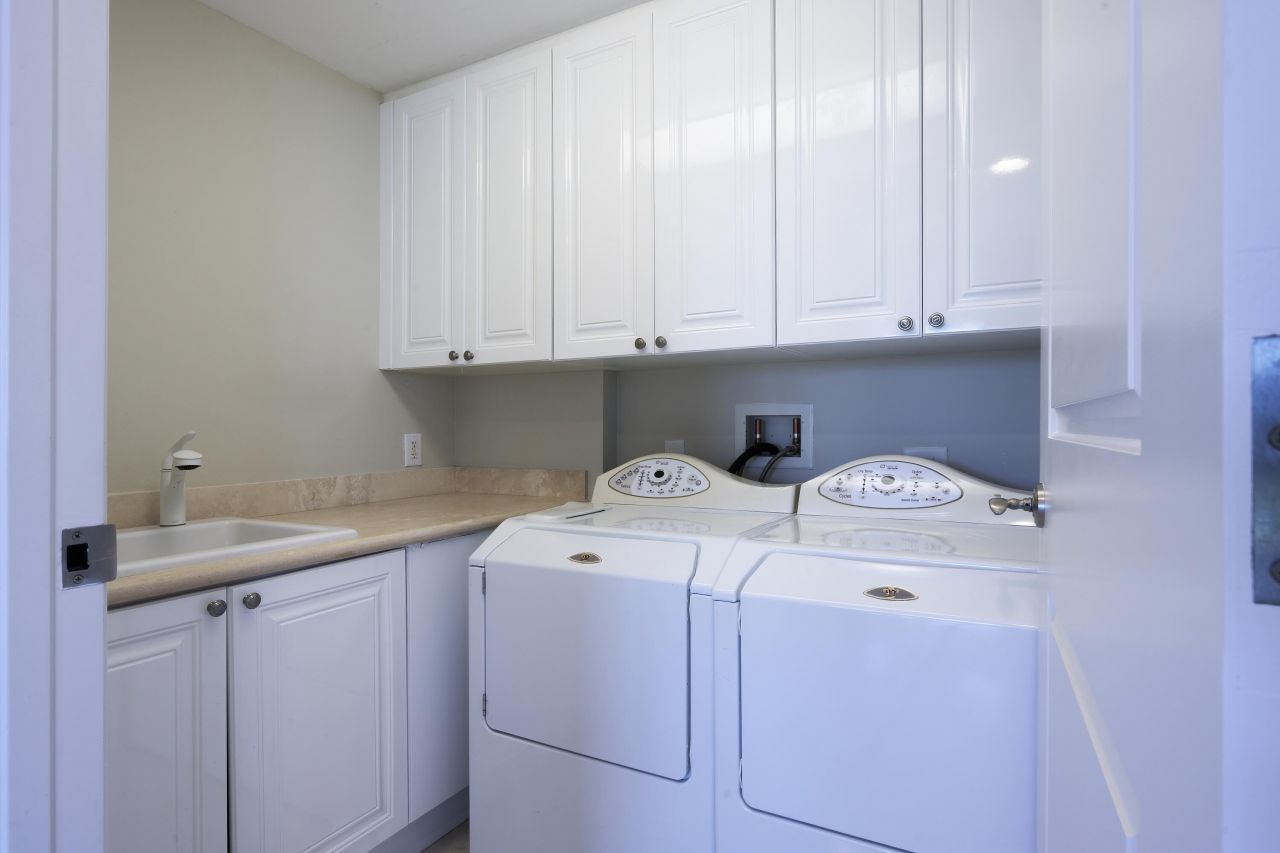 2700 N Ocean Drive, Unit 306b, Singer Island, FL 33404 Photo