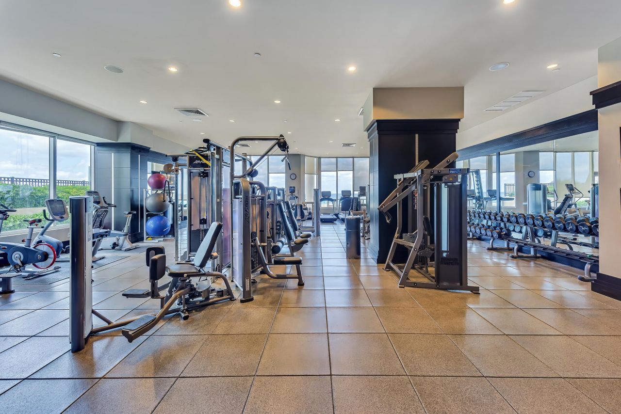 2700 N Ocean Drive, Unit 306b, Singer Island, FL 33404 Photo