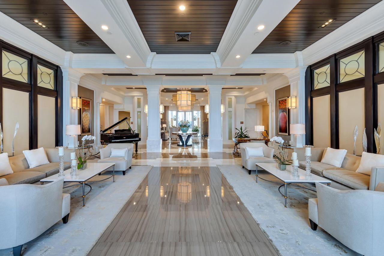 2700 N Ocean Drive, Unit 306b, Singer Island, FL 33404 Photo