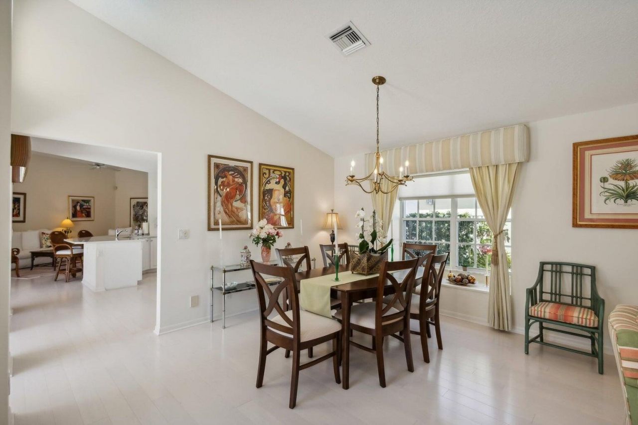 16481 Riverwind Court, Jupiter, FL 33477 Photo