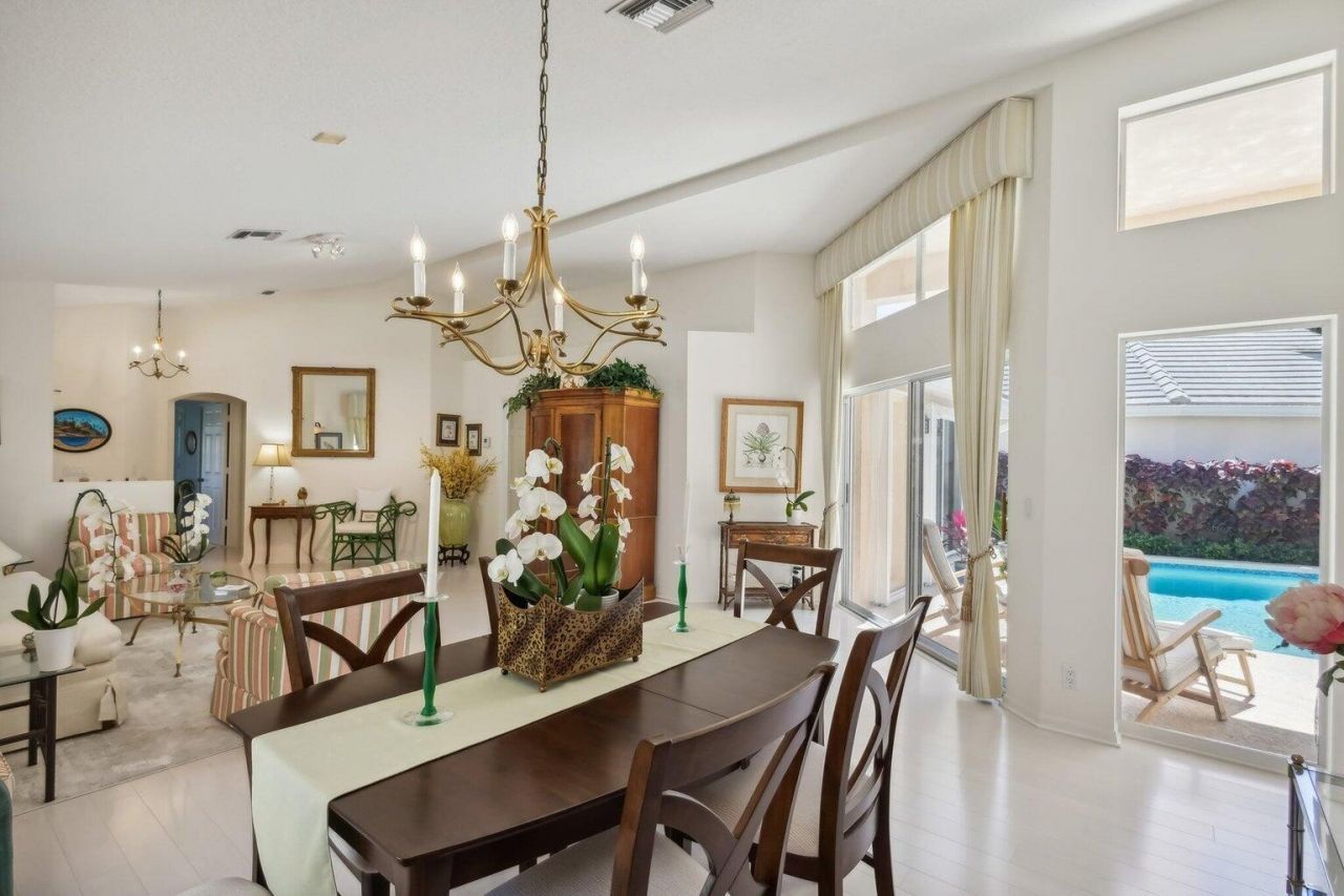 16481 Riverwind Court, Jupiter, FL 33477 Photo