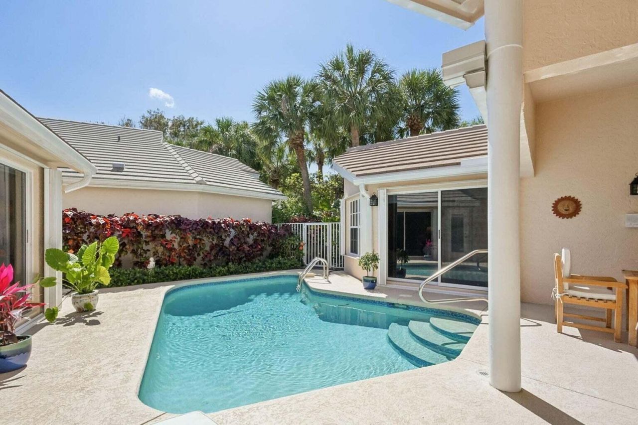 16481 Riverwind Court, Jupiter, FL 33477 Photo